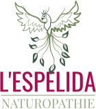 Logo L'Espelida